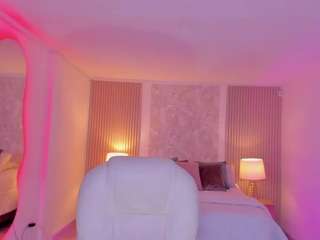 lilive