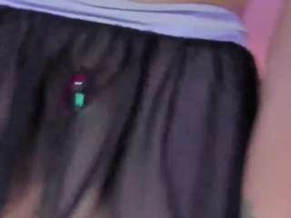 lilive