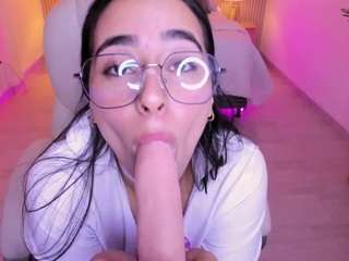 lilive
