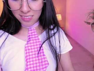 lilive
