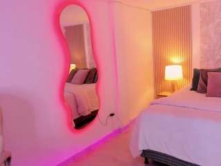 lilive