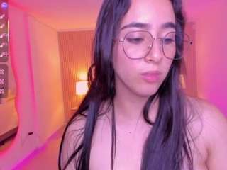 lilive