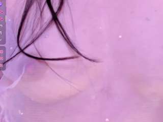 lilive