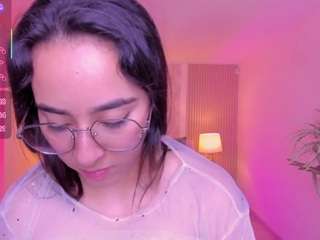 lilive