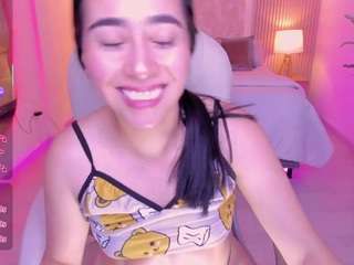 lilive