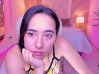 lilive