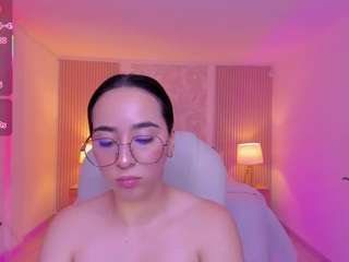 lilive