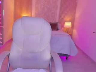 lilive