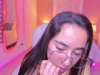 lilive