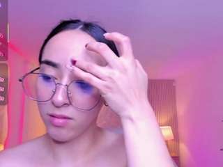 lilive