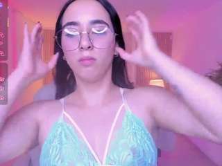 lilive
