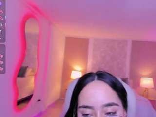 lilive