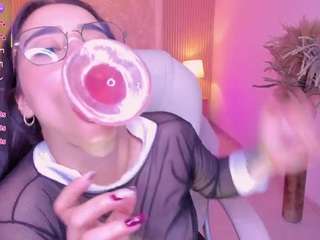 lilive