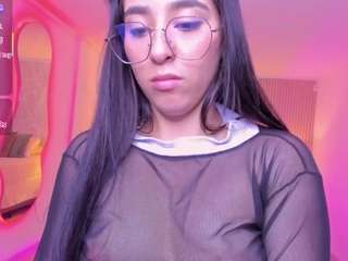 lilive