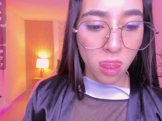 lilive