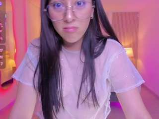 lilive