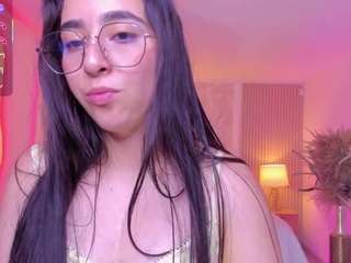 lilive