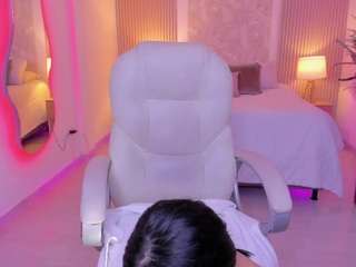 lilive