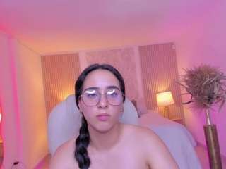 lilive