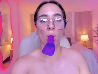 lilive