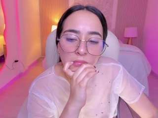 lilive