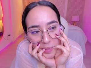 lilive