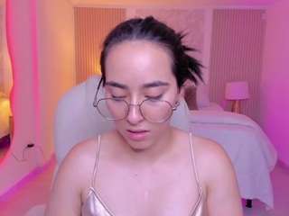 lilive