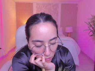 lilive