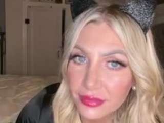 liz566