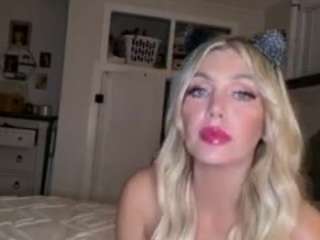 liz566