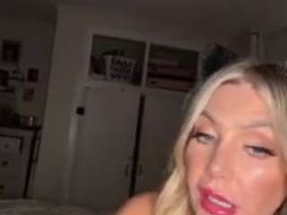 Liz566