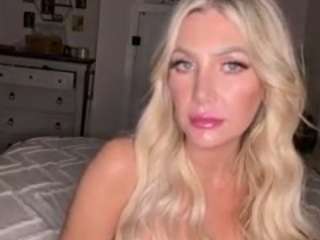 liz566