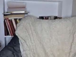 liz566