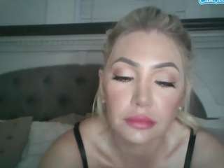 liz566
