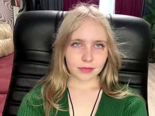 mariovandewater Sex Cam Show