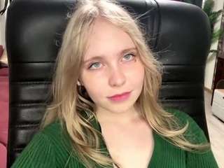 mariovandewater Sex Cam Show