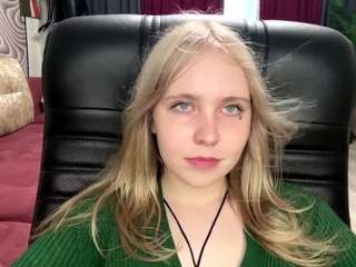 mariovandewater Sex Cam Show