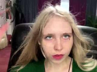 mariovandewater Sex Cam Show