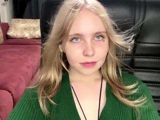 mariovandewater Sex Cam Show