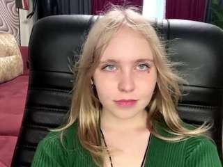 mariovandewater Sex Cam Show