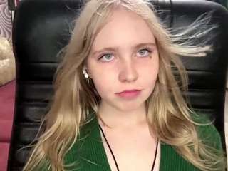 mariovandewater Sex Cam Show