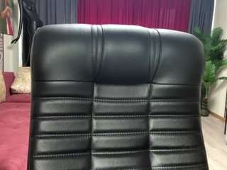 mariovandewater Sex Cam Show