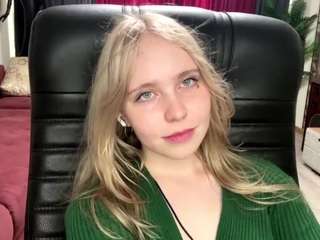 mariovandewater Sex Cam Show