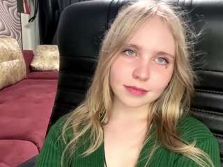 mariovandewater Sex Cam Show