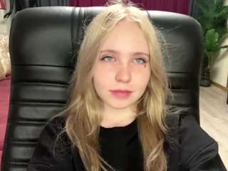 Live cam show with MarioVandewater