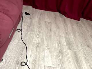 mariovandewater live webcam show