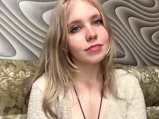 mariovandewater live webcam show