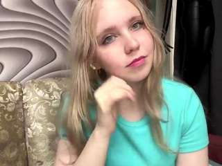 mariovandewater live webcam show