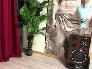 mariovandewater