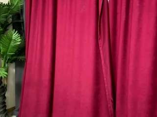 mariovandewater live webcam show